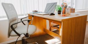 Tiendas de muebles de oficina en Monterrey