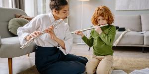 Mejores escuelas de música en Monterrey