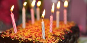 Lugares originales para festejar cumpleaños en CDMX