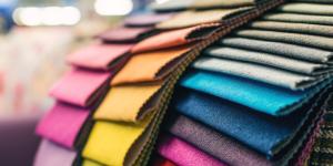Tiendas de telas en CDMX
