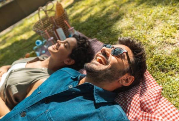 Qué hacer en CDMX en pareja