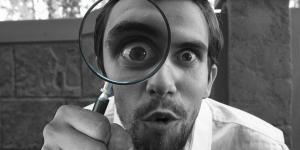 Los mejores escape rooms de Guadalajara