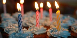 Lugares para celebrar cumpleaños de niños en Guadalajara