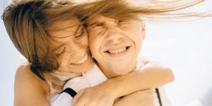Qué hacer en Monterrey con tu pareja