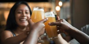Bares buenos, bonitos y baratos en La Condesa