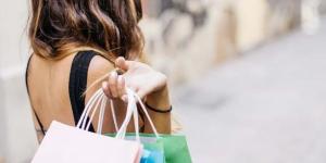 Tiendas de ropa barata en Monterrey