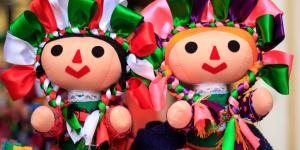 Tiendas de artesanías mexicanas en CDMX