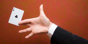 Tiendas de magia en Monterrey