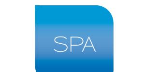 Casa Azul Spa