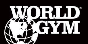 World Gym