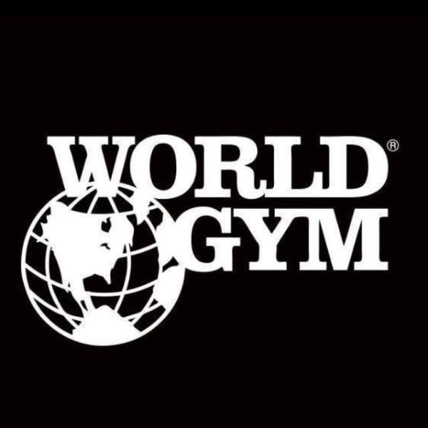 World Gym