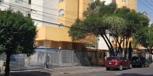 Residencia Villazul