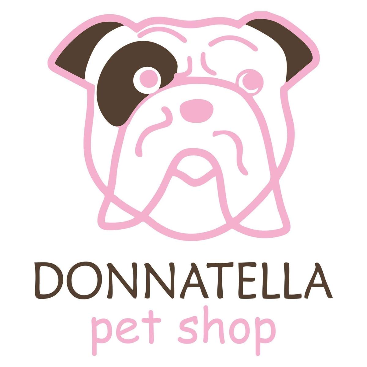 Pet Shop Donnatella