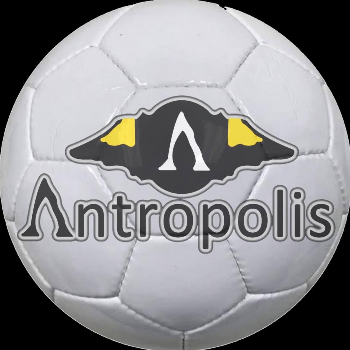 Antropolis