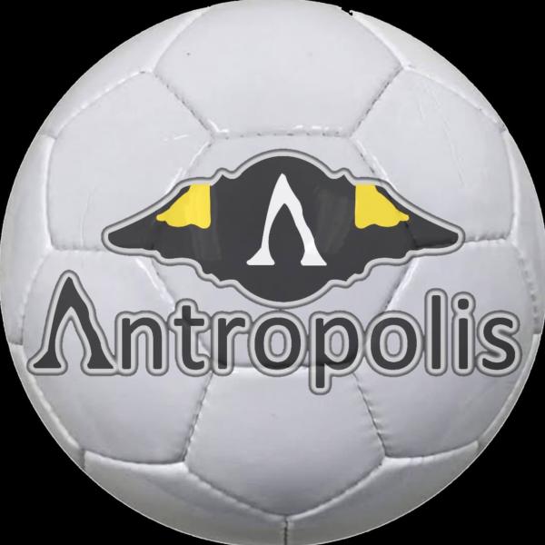 Antropolis