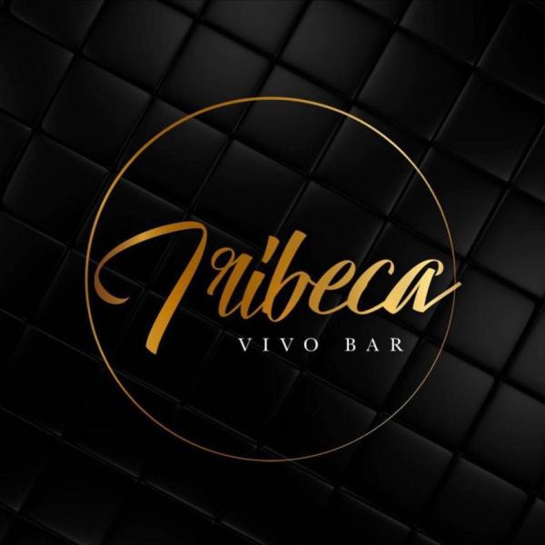 Tribeca Karaoke