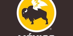 Buffalo Wild Wings