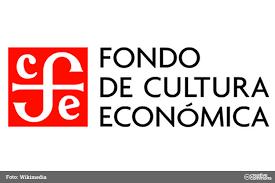 FCE Librería Juan José Arreola
