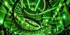 Strana GDL