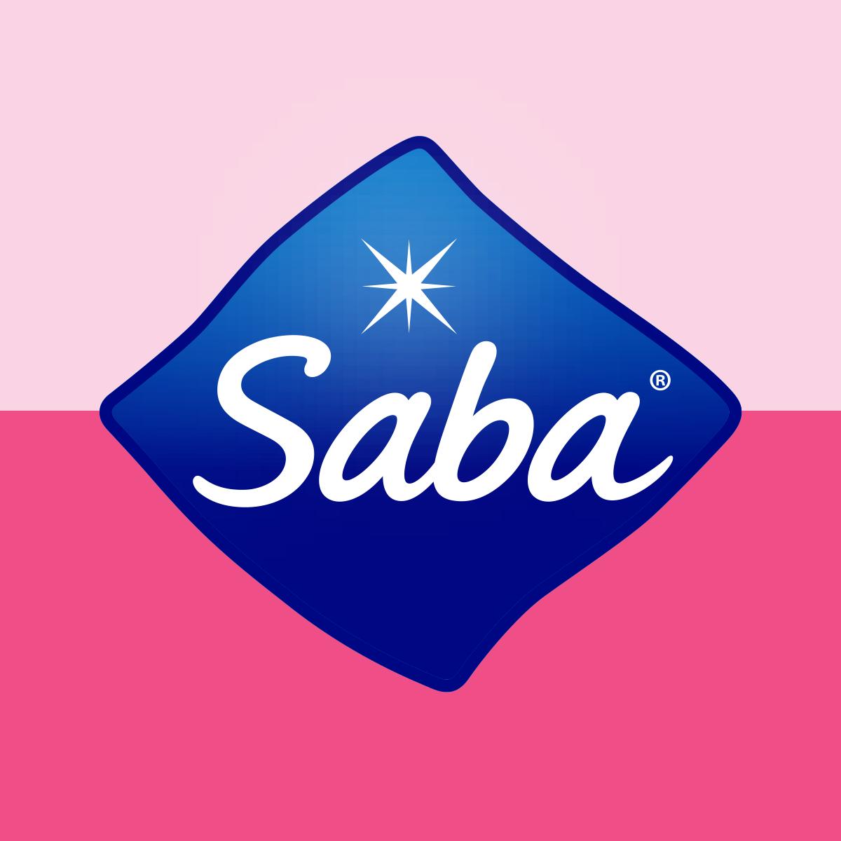 Saba