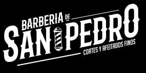 Barbería de San Pedro
