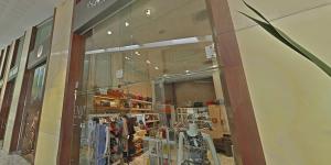Avenue Vintage Store