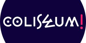 Coliseum