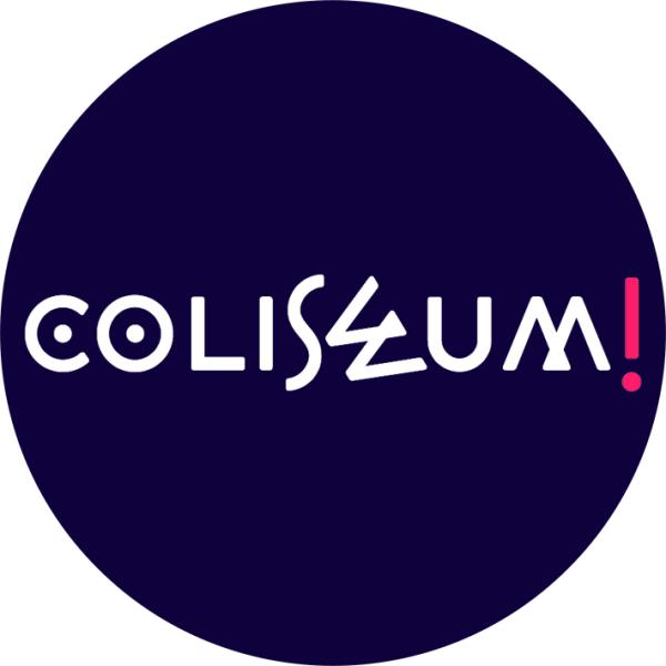 Coliseum