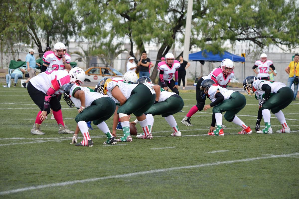 Unidad Deportiva Lázaro Cárdenas