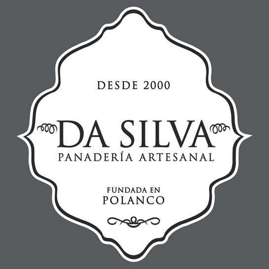 Da Silva Panadería Artesanal