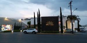 New York Casino