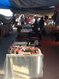 Mercadito La Florida