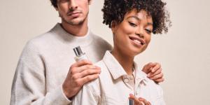 Dossier, perfumes de mujer de gran calidad