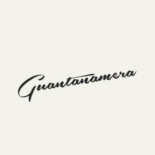 Guantanamera