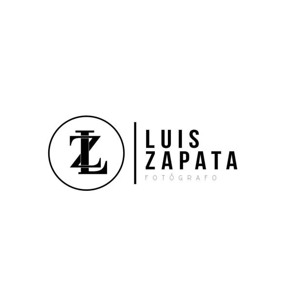 Luis Zapata Fotógrafo