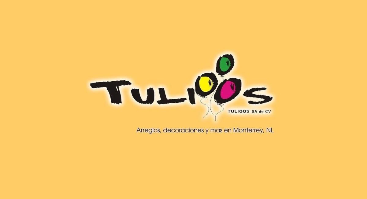 Tulioos