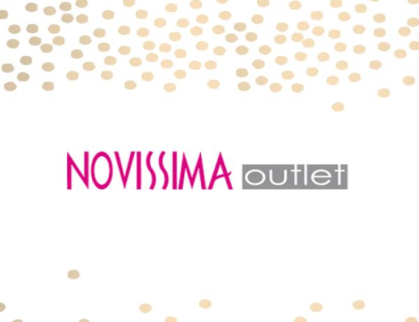 Novissima Outlet