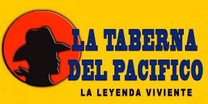 La Taberna del Pacifico Zona Rosa