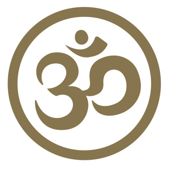 Sattva Yoga