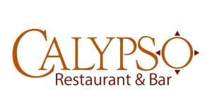 Calypso