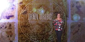 Portal Paranormal de Irma Uribe