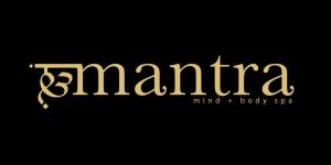 Mantra Mind & Body Spa