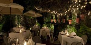 Ofelia Bistro