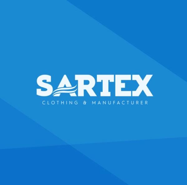 Sartex & Bonanza