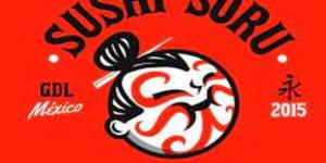 Sushi Soru