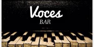 Voces Bar