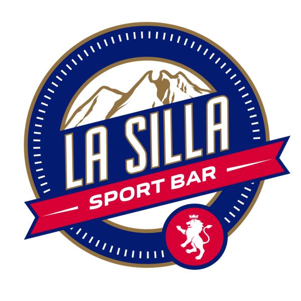 La Silla Sport Bar