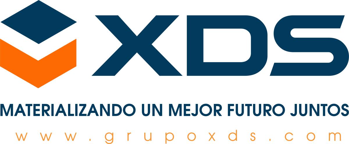 Grupo XDS