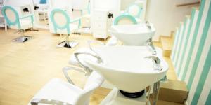 Oh Darling Beauty Salon