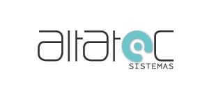 Altatec